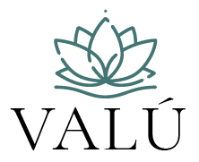 Logo Valú Artes