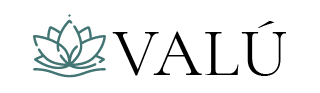 Valu logo Horizontal sin fondo