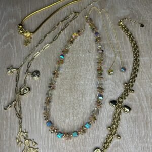 Collares